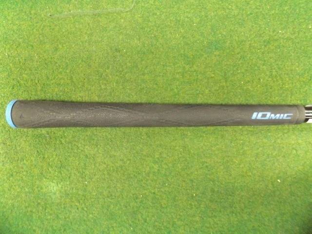 シャフト ゴルフ用品