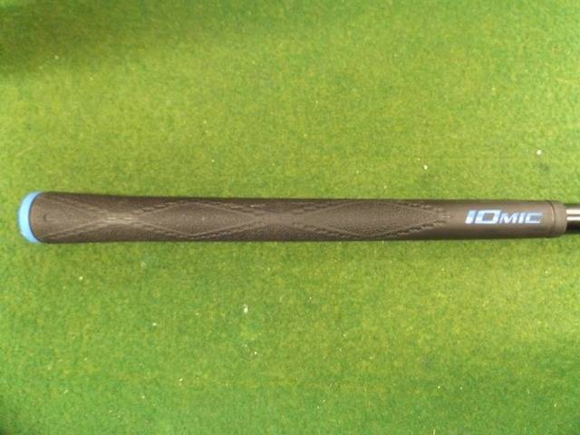 シャフト ゴルフ用品