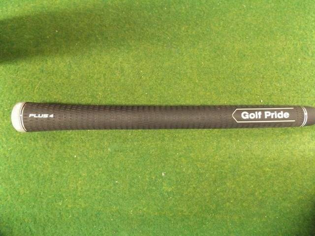 シャフト ゴルフ用品