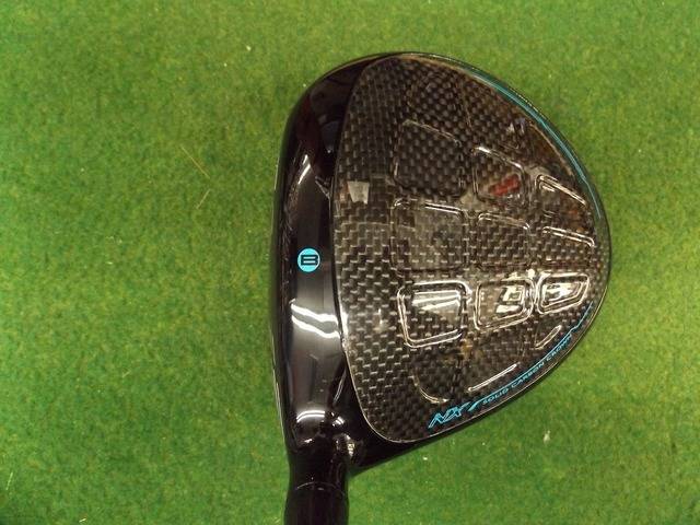 ドライバー ゴルフ用品