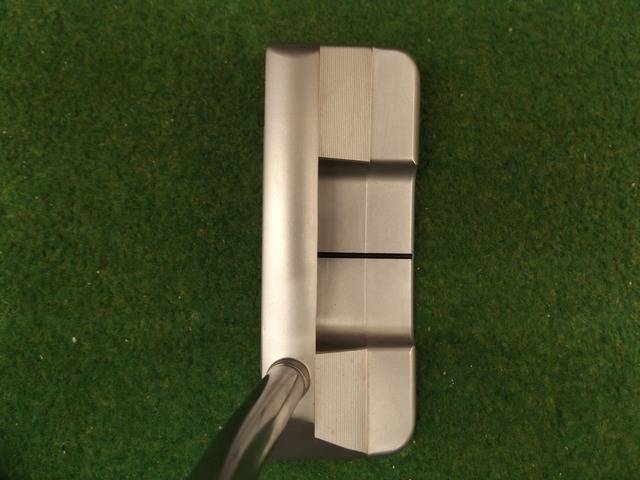 パター ゴルフ用品