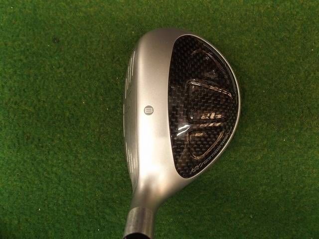 ユーティリティ ゴルフ用品