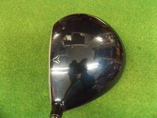 ドライバー ゴルフ用品