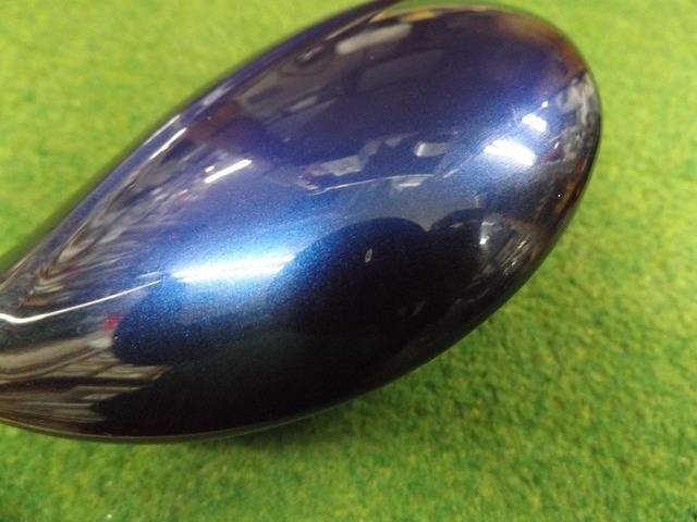 ユーティリティ ゴルフ用品