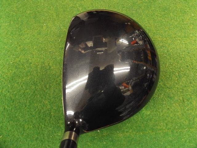 ドライバー ゴルフ用品