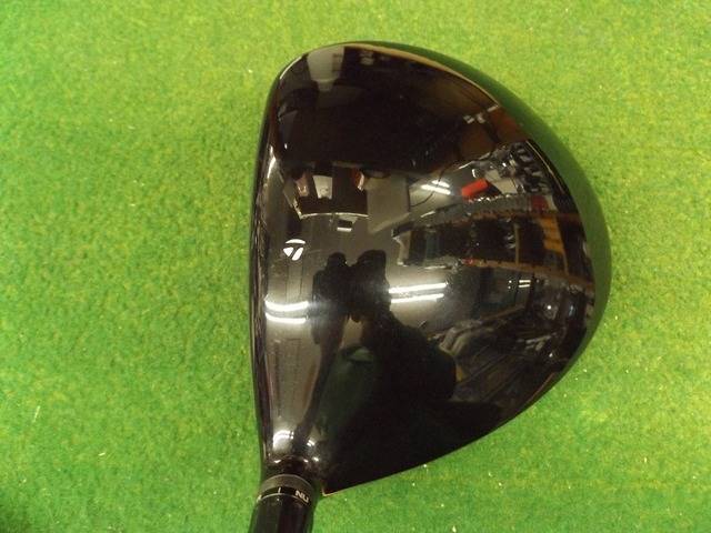 ドライバー ゴルフ用品