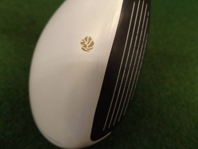 ユーティリティ ゴルフ用品