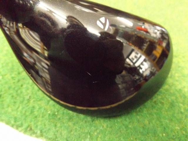 ユーティリティ ゴルフ用品