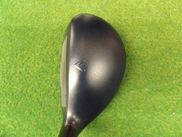 ユーティリティ ゴルフ用品