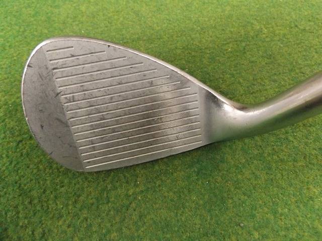 ウェッジ ゴルフ用品