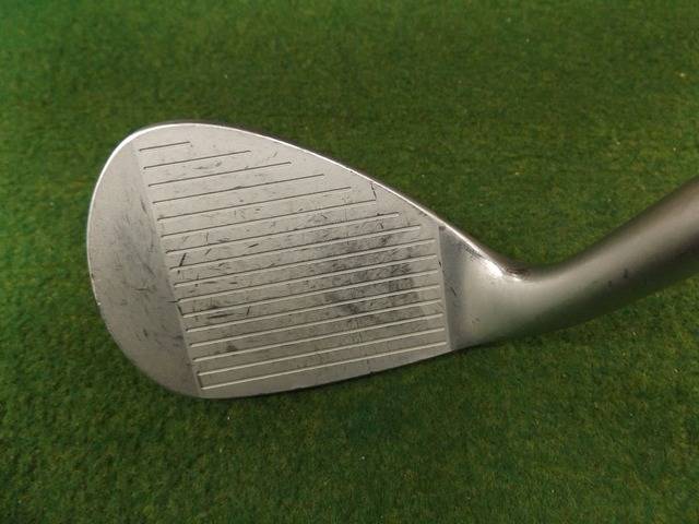 ウェッジ ゴルフ用品