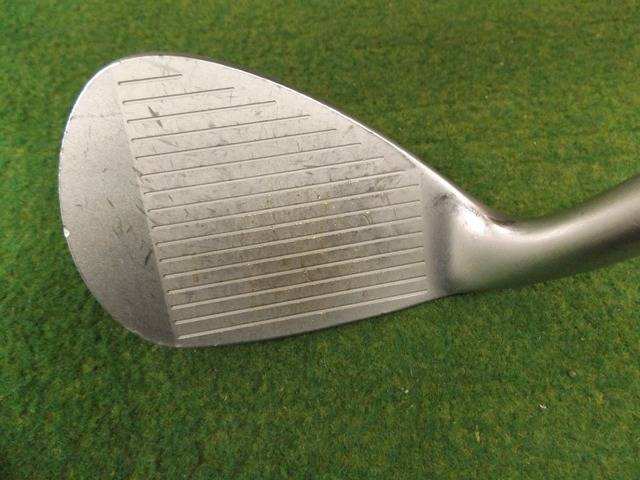 ウェッジ ゴルフ用品