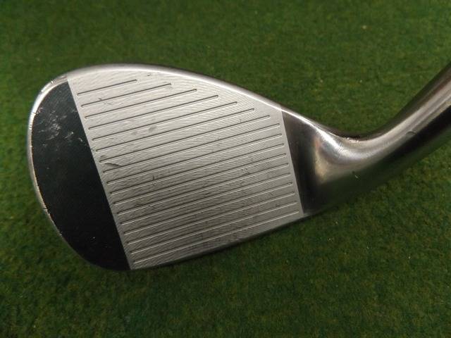 ウェッジ ゴルフ用品