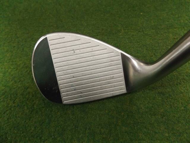 ウェッジ ゴルフ用品