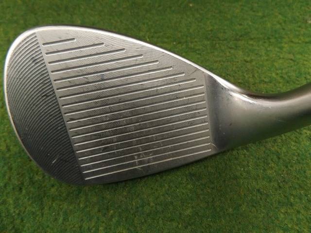 ウェッジ ゴルフ用品