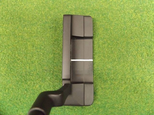 パター ゴルフ用品