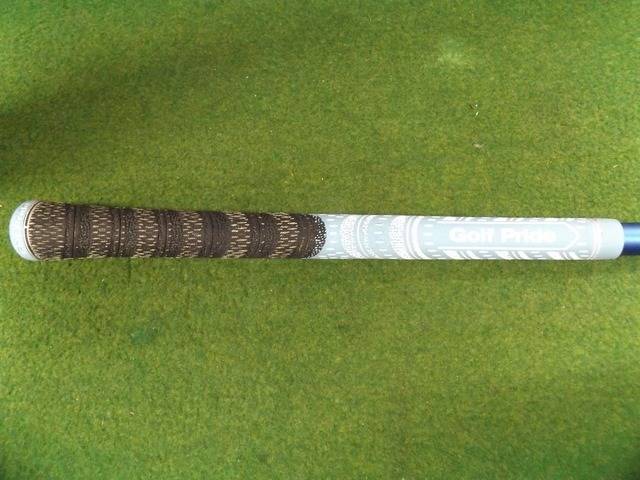 シャフト ゴルフ用品