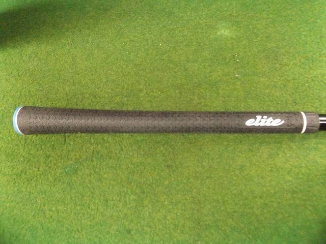 シャフト ゴルフ用品