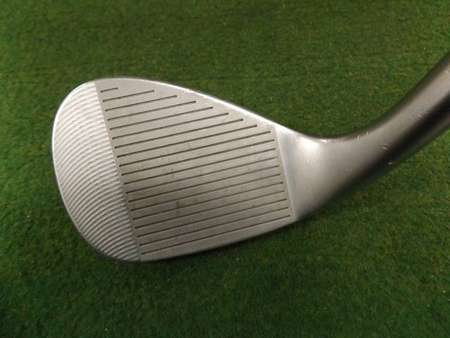 ウェッジ ゴルフ用品