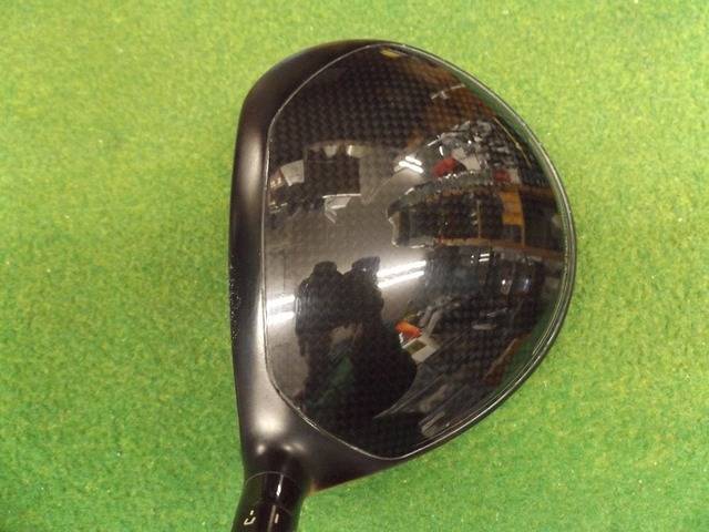 ドライバー ゴルフ用品