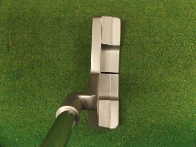 パター ゴルフ用品