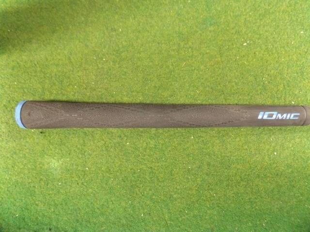 シャフト ゴルフ用品