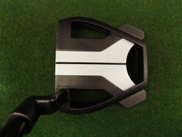 パター ゴルフ用品