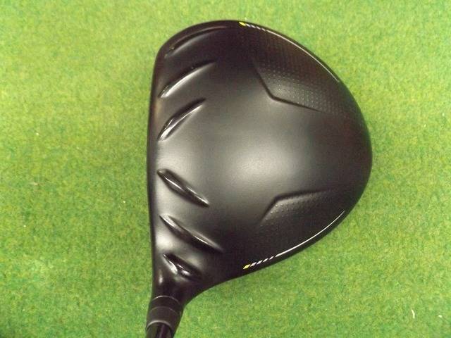 ドライバー ゴルフ用品