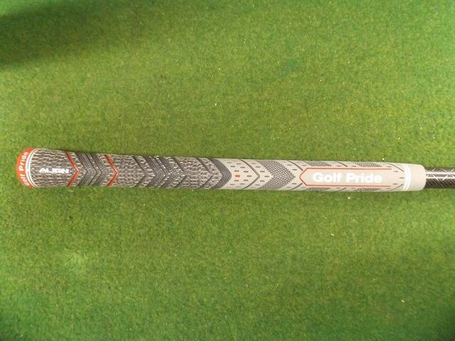 シャフト ゴルフ用品
