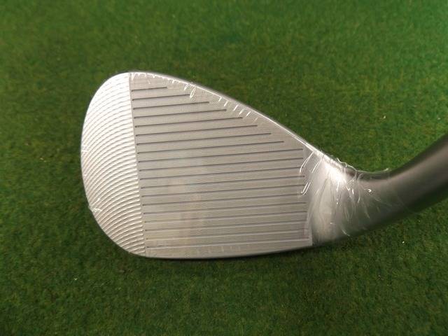 ウェッジ ゴルフ用品