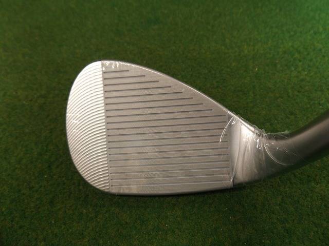 ウェッジ ゴルフ用品