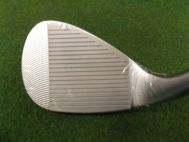 ウェッジ ゴルフ用品