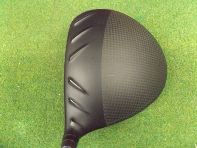 ドライバー ゴルフ用品