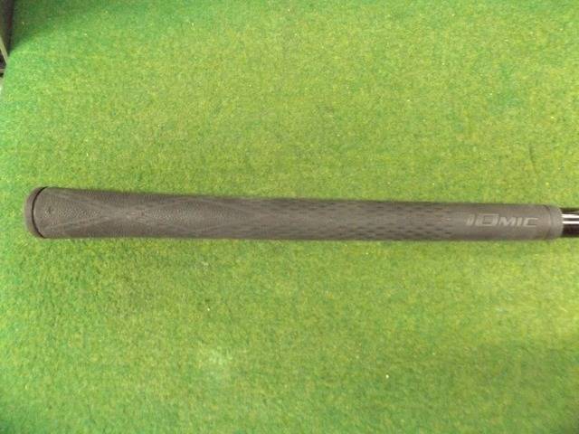 シャフト ゴルフ用品