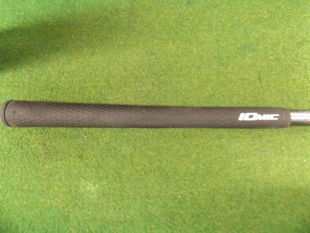 シャフト ゴルフ用品