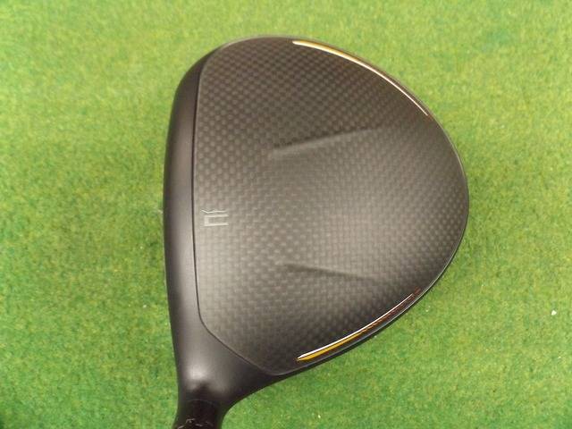 ドライバー ゴルフ用品
