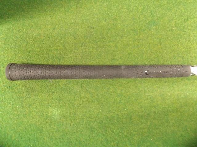 シャフト ゴルフ用品