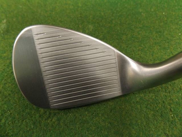 ウェッジ ゴルフ用品