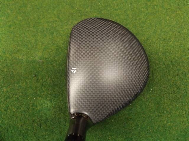 フェアウェイウッド ゴルフ用品