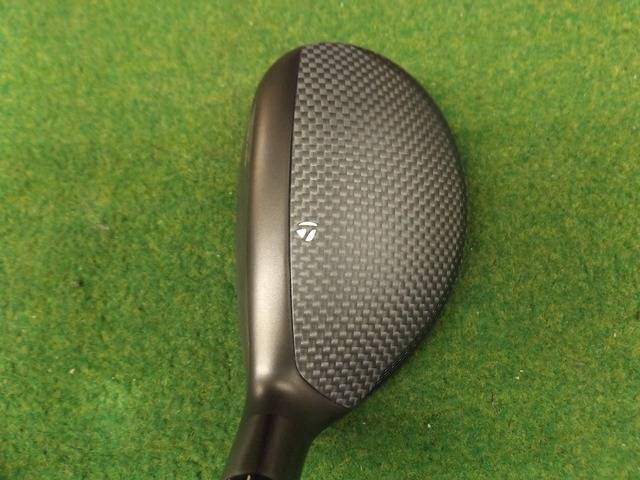 ユーティリティ ゴルフ用品