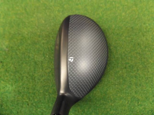 ユーティリティ ゴルフ用品