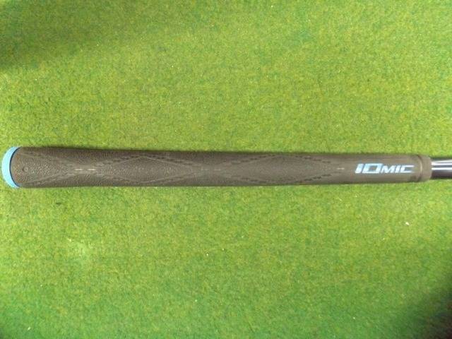 シャフト ゴルフ用品