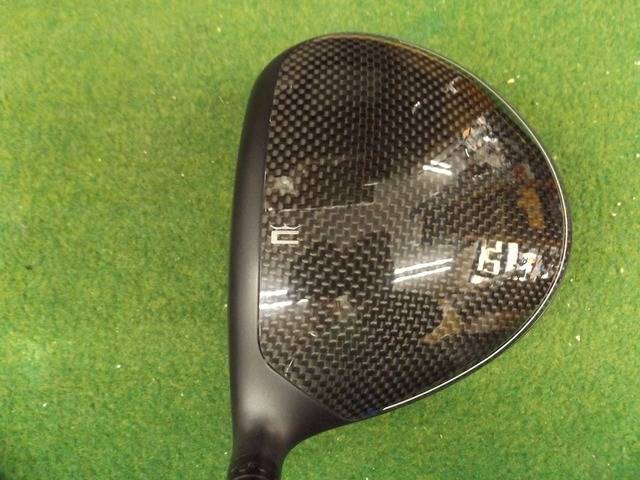 ドライバー ゴルフ用品