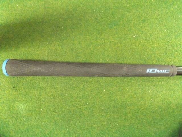 シャフト ゴルフ用品