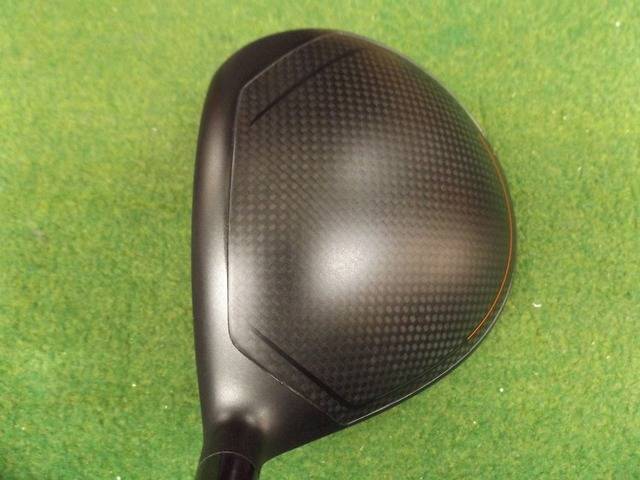 ドライバー ゴルフ用品