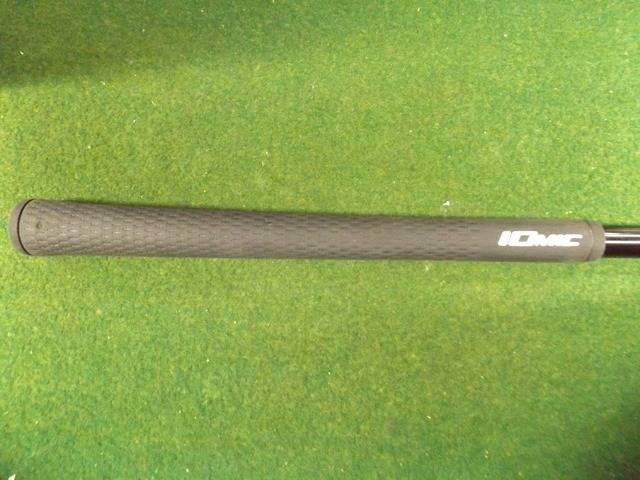 シャフト ゴルフ用品