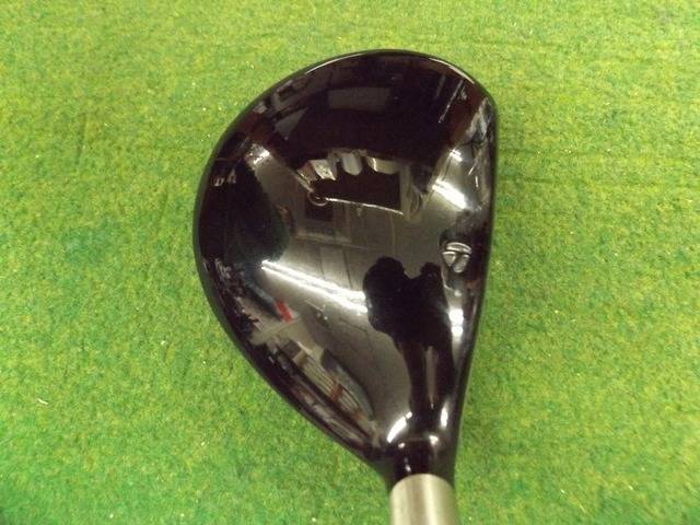 フェアウェイウッド ゴルフ用品