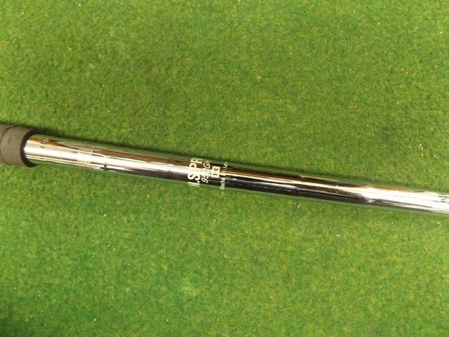 ROYAL COLLECTION 中古ゴルフ