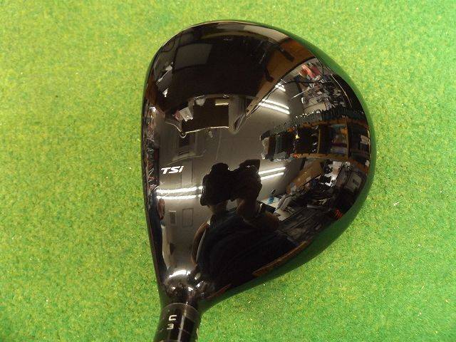 Titleist 中古ゴルフ