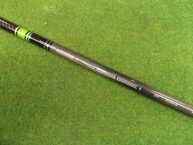Callaway 中古ゴルフ
